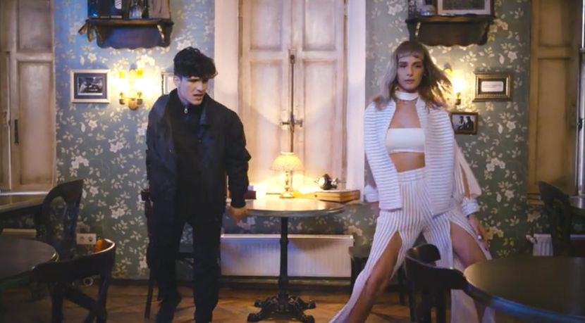 bandicam 2018-02-14 14-34-51-602 - A - Doar noi