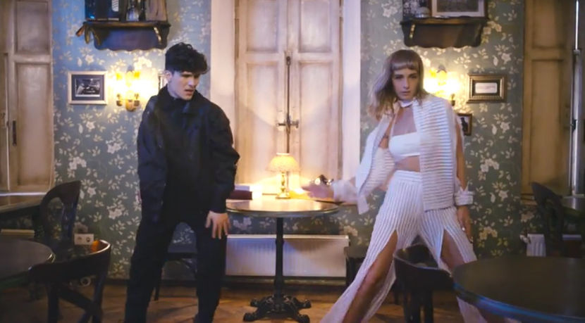 bandicam 2018-02-14 14-34-51-799 - A - Doar noi