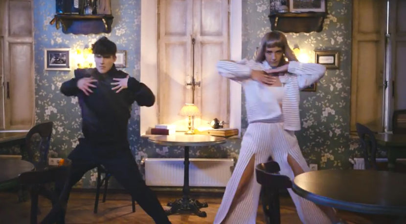 bandicam 2018-02-14 14-34-52-469 - A - Doar noi