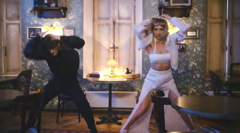 bandicam 2018-02-14 14-34-52-891 - A - Doar noi