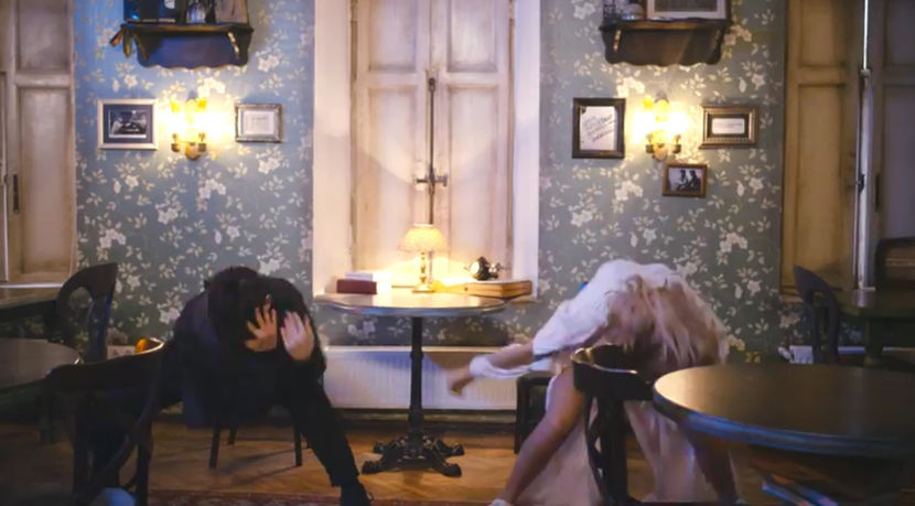 bandicam 2018-02-14 14-34-53-285 - A - Doar noi