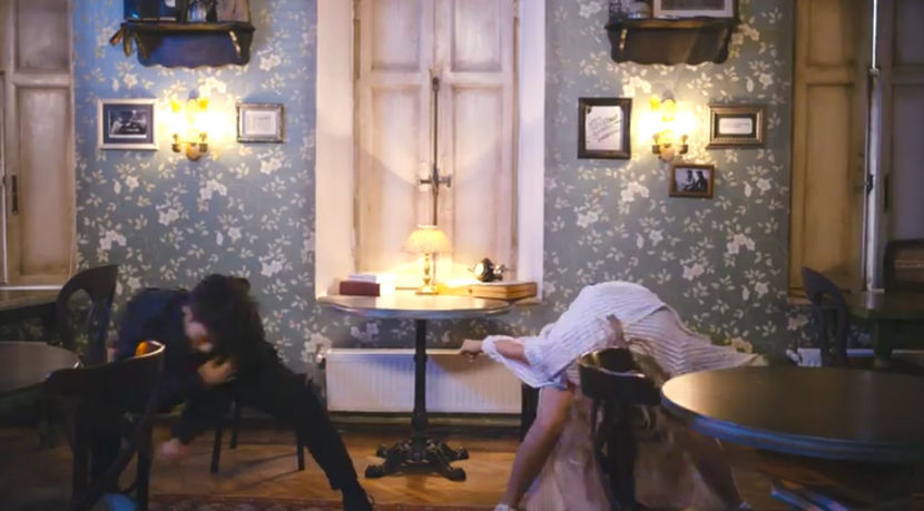 bandicam 2018-02-14 14-34-53-478 - A - Doar noi