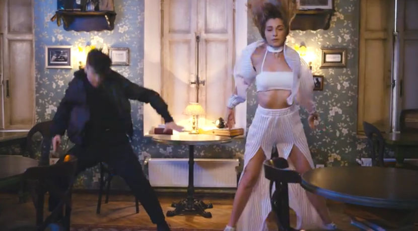 bandicam 2018-02-14 14-34-53-971 - A - Doar noi