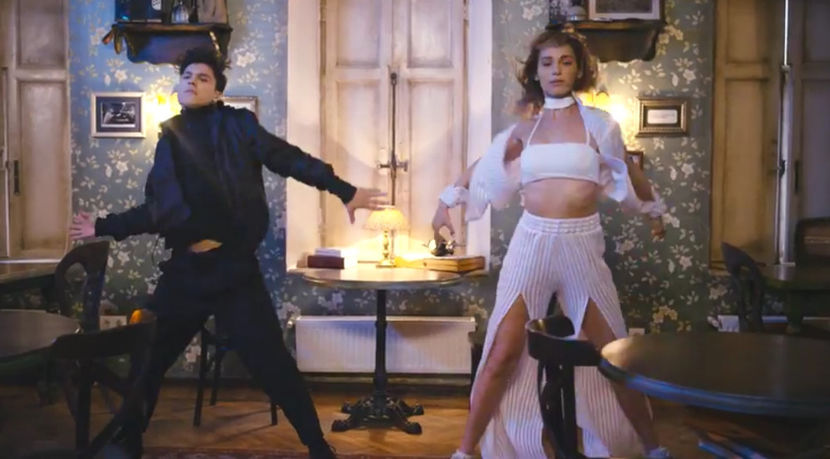 bandicam 2018-02-14 14-34-54-184 - A - Doar noi