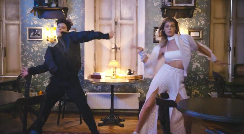 bandicam 2018-02-14 14-34-54-361 - A - Doar noi