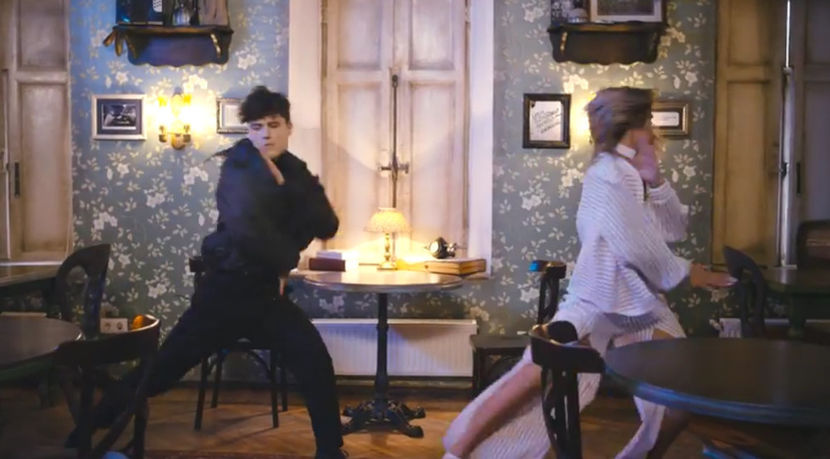 bandicam 2018-02-14 14-34-54-576 - A - Doar noi