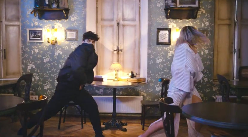 bandicam 2018-02-14 14-34-54-841 - A - Doar noi