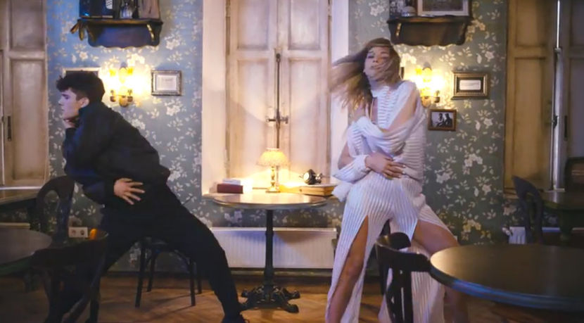 bandicam 2018-02-14 14-34-55-448 - A - Doar noi