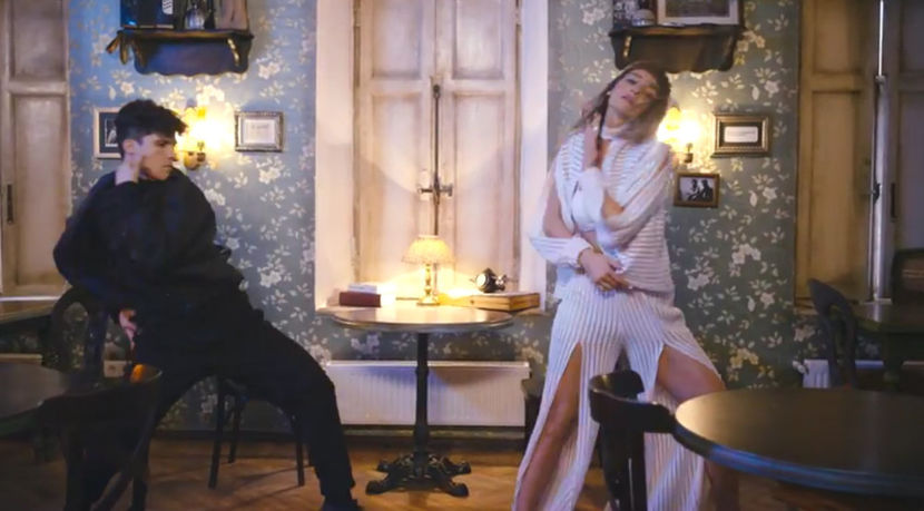 bandicam 2018-02-14 14-34-55-686 - A - Doar noi