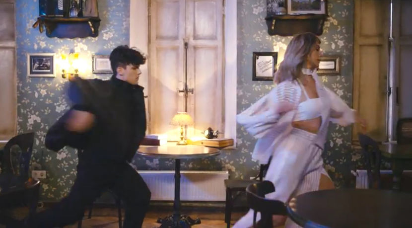 bandicam 2018-02-14 14-34-56-367 - A - Doar noi