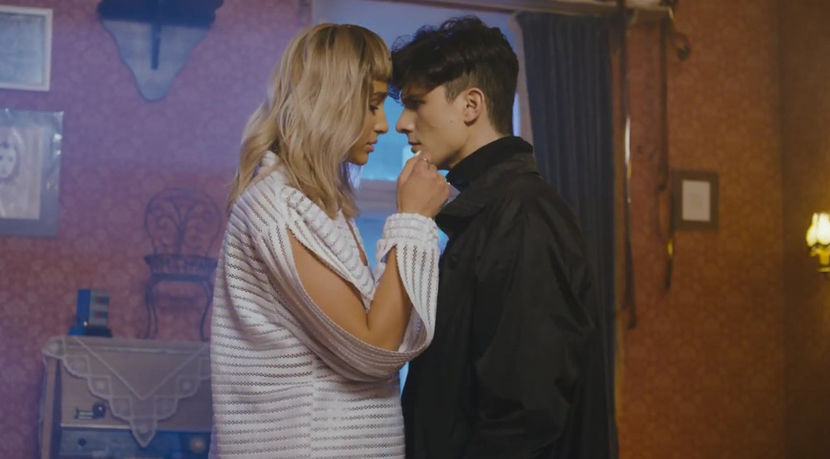 bandicam 2018-02-14 14-37-07-032 - A - Doar noi - 2