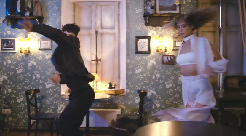 bandicam 2018-02-14 14-34-56-766 - A - Doar noi