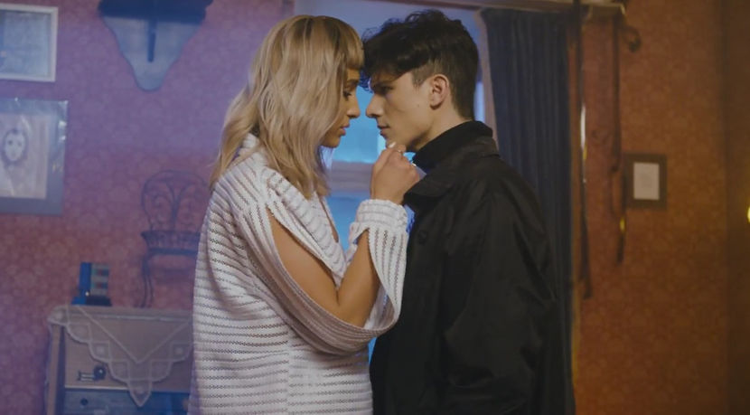 bandicam 2018-02-14 14-37-07-291 - A - Doar noi - 2