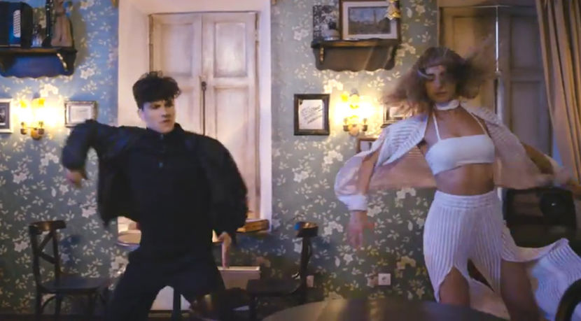 bandicam 2018-02-14 14-34-56-960 - A - Doar noi