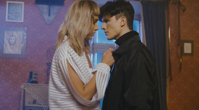 bandicam 2018-02-14 14-37-08-026 - A - Doar noi - 2