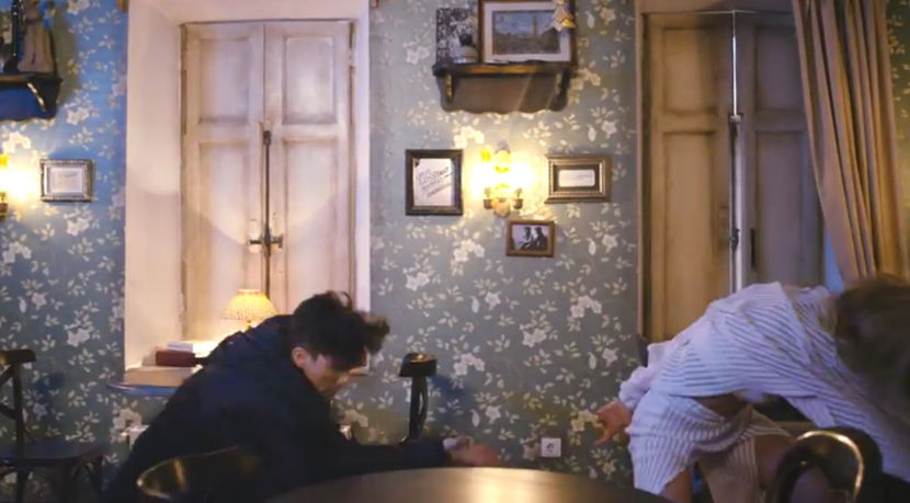 bandicam 2018-02-14 14-34-57-440 - A - Doar noi