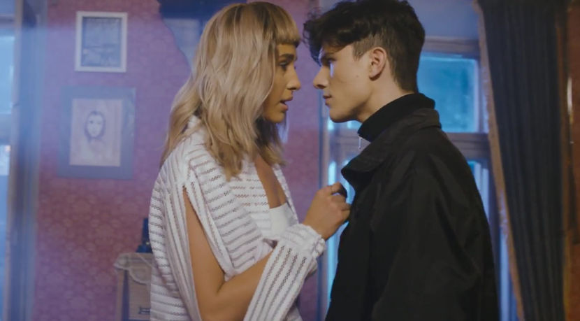 bandicam 2018-02-14 14-37-08-644 - A - Doar noi - 2