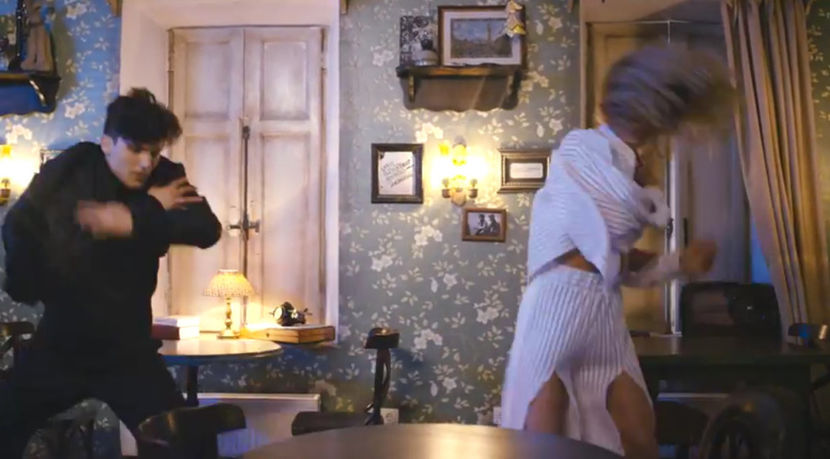 bandicam 2018-02-14 14-34-57-839 - A - Doar noi