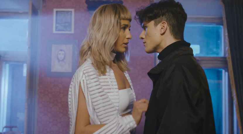 bandicam 2018-02-14 14-37-08-967 - A - Doar noi - 2