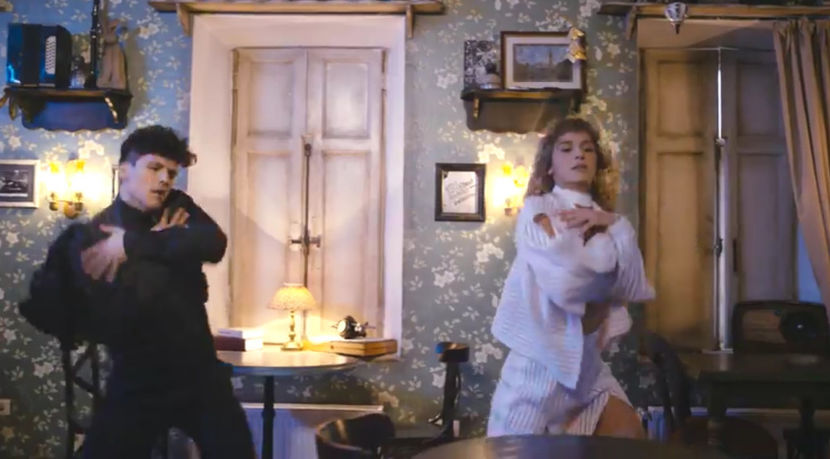 bandicam 2018-02-14 14-34-58-277 - A - Doar noi