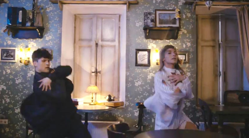 bandicam 2018-02-14 14-34-58-376 - A - Doar noi