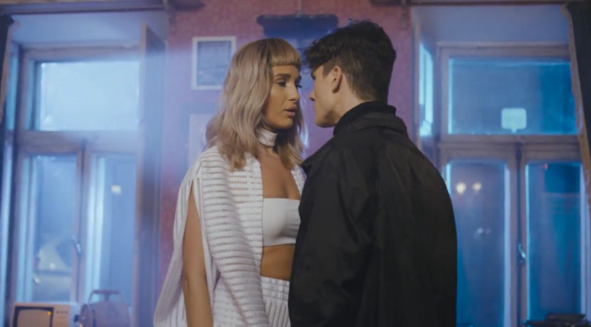 bandicam 2018-02-14 14-37-09-880 - A - Doar noi - 2