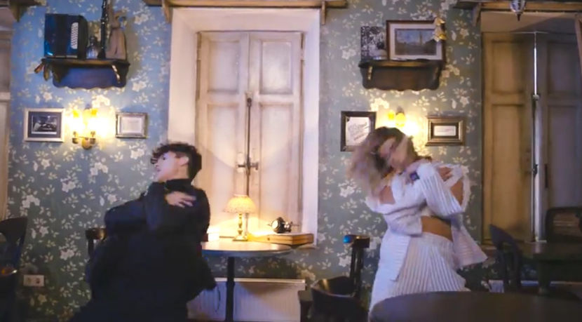 bandicam 2018-02-14 14-34-58-715 - A - Doar noi