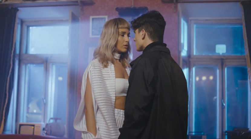 bandicam 2018-02-14 14-37-10-471 - A - Doar noi - 2