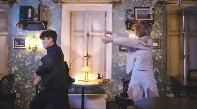 bandicam 2018-02-14 14-34-59-152 - A - Doar noi