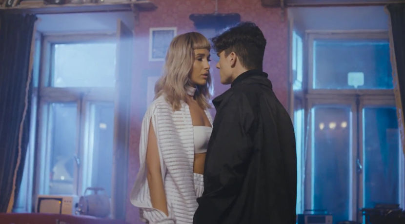 bandicam 2018-02-14 14-37-10-792 - A - Doar noi - 2