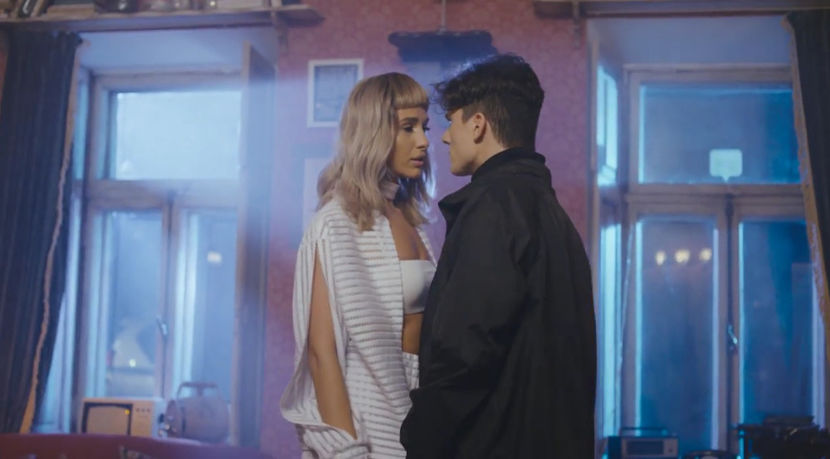 bandicam 2018-02-14 14-37-11-007 - A - Doar noi - 2