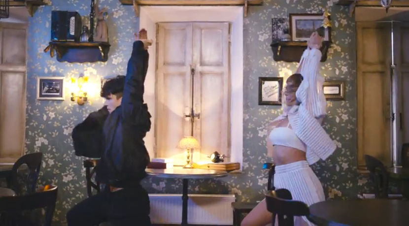 bandicam 2018-02-14 14-34-59-667 - A - Doar noi