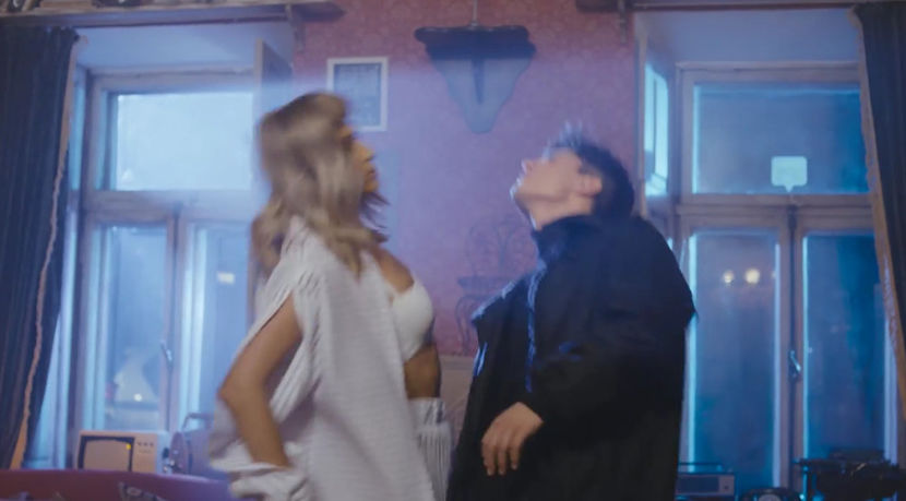 bandicam 2018-02-14 14-37-11-549 - A - Doar noi - 2