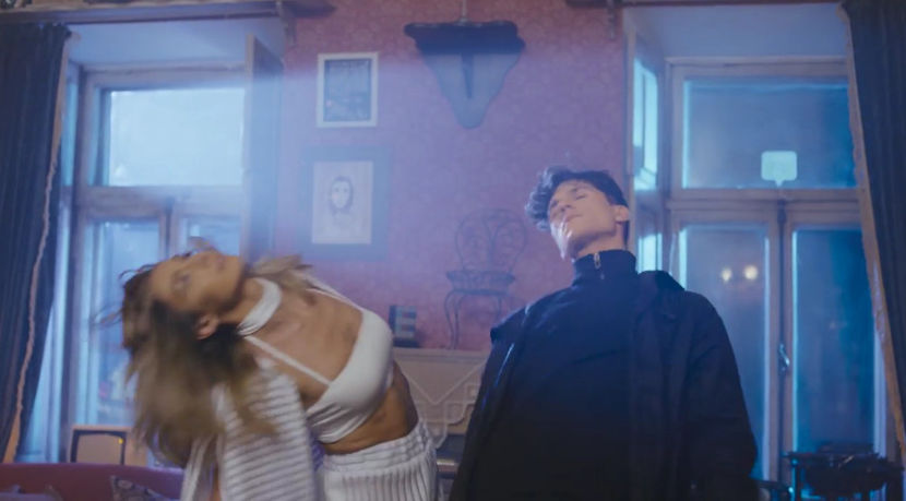 bandicam 2018-02-14 14-37-11-820 - A - Doar noi - 2