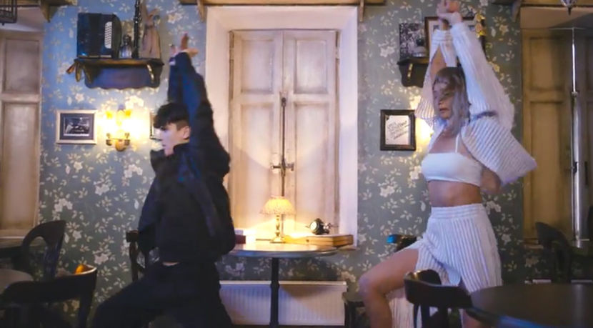 bandicam 2018-02-14 14-35-00-477 - A - Doar noi