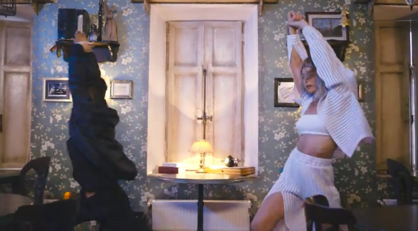 bandicam 2018-02-14 14-35-00-715 - A - Doar noi