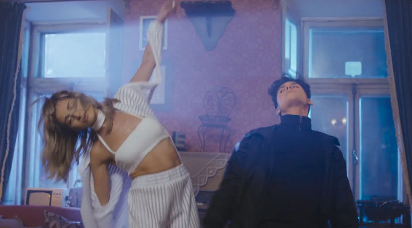 bandicam 2018-02-14 14-37-12-309 - A - Doar noi - 2