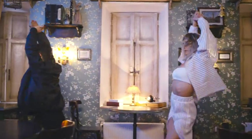 bandicam 2018-02-14 14-35-00-939 - A - Doar noi