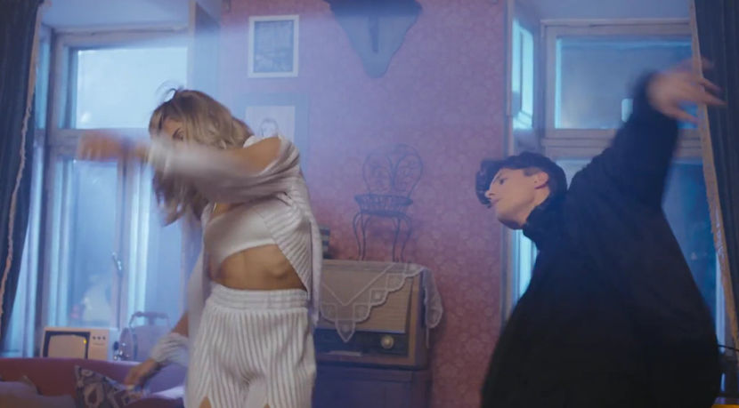 bandicam 2018-02-14 14-37-12-863 - A - Doar noi - 2