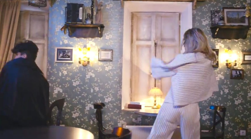 bandicam 2018-02-14 14-35-01-431 - A - Doar noi