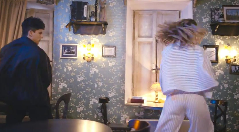 bandicam 2018-02-14 14-35-01-668 - A - Doar noi