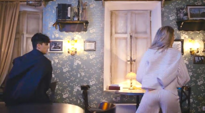 bandicam 2018-02-14 14-35-02-214 - A - Doar noi