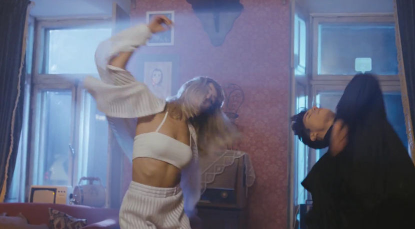 bandicam 2018-02-14 14-37-13-983 - A - Doar noi - 2