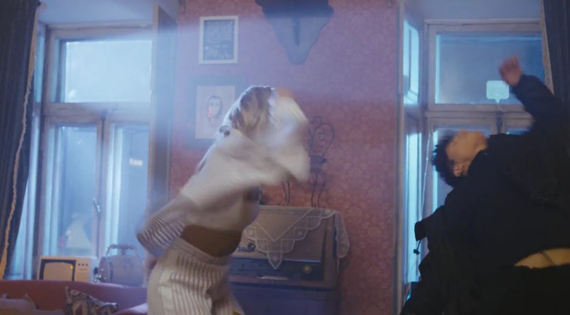 bandicam 2018-02-14 14-37-14-213 - A - Doar noi - 2