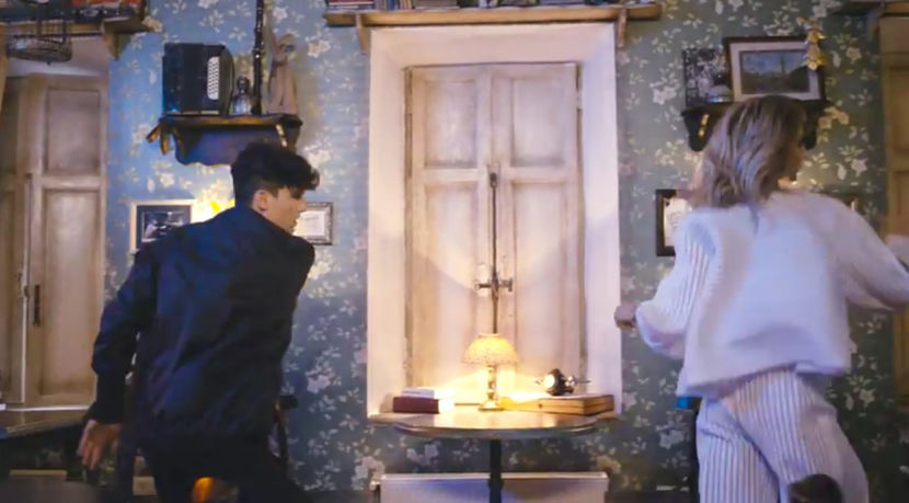 bandicam 2018-02-14 14-35-02-747 - A - Doar noi