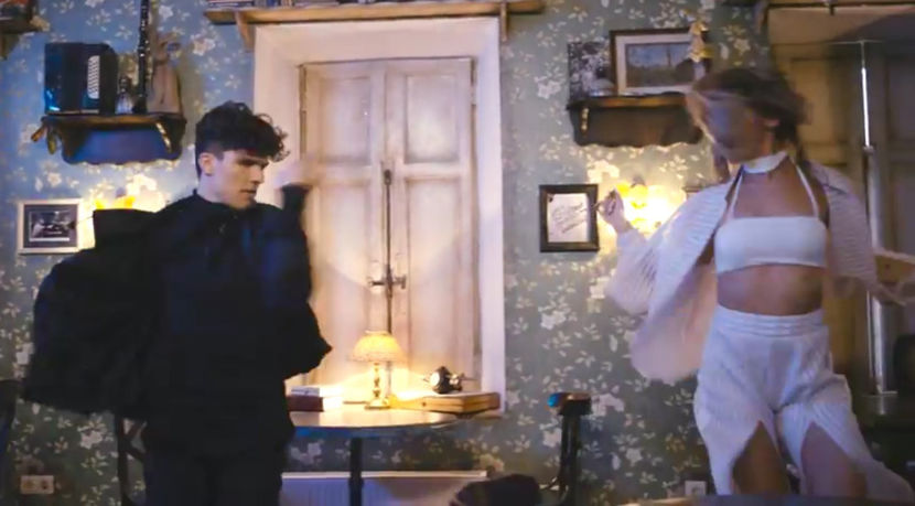 bandicam 2018-02-14 14-35-03-253 - A - Doar noi