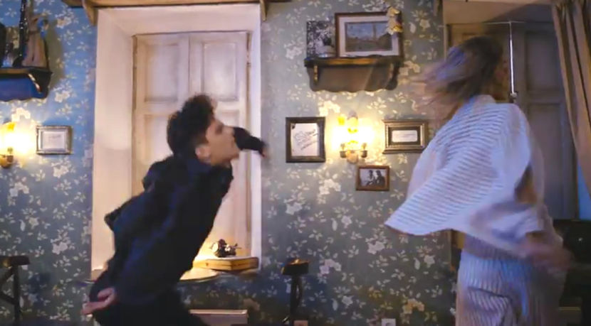 bandicam 2018-02-14 14-35-03-815 - A - Doar noi