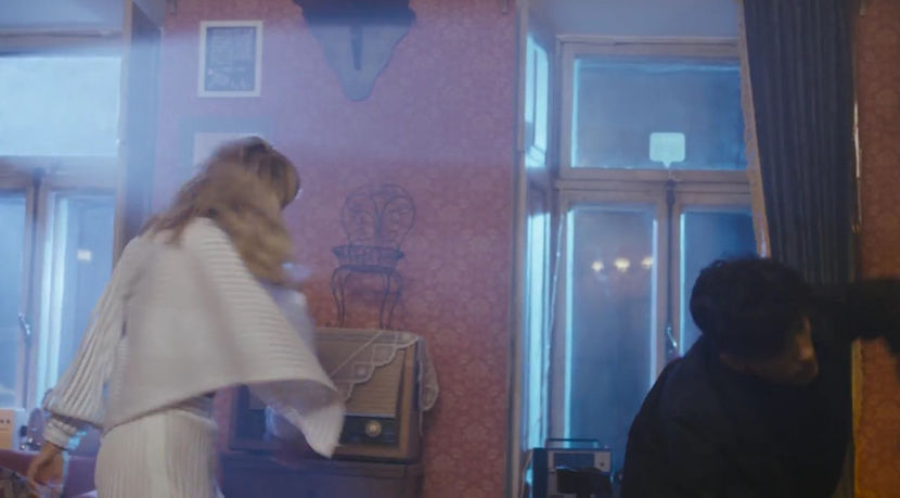 bandicam 2018-02-14 14-37-15-581 - A - Doar noi - 2