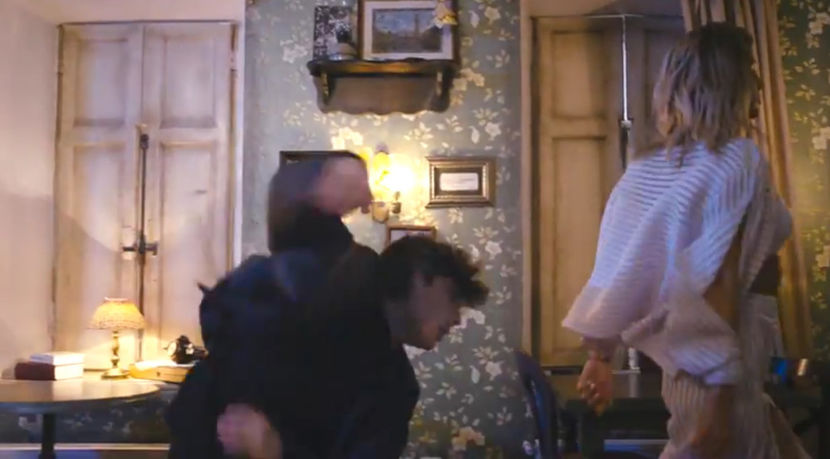 bandicam 2018-02-14 14-35-04-496 - A - Doar noi