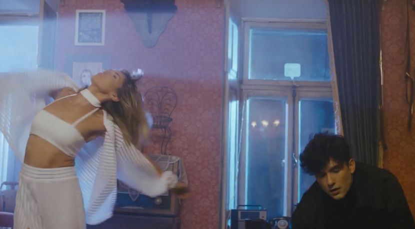 bandicam 2018-02-14 14-37-16-108 - A - Doar noi - 2